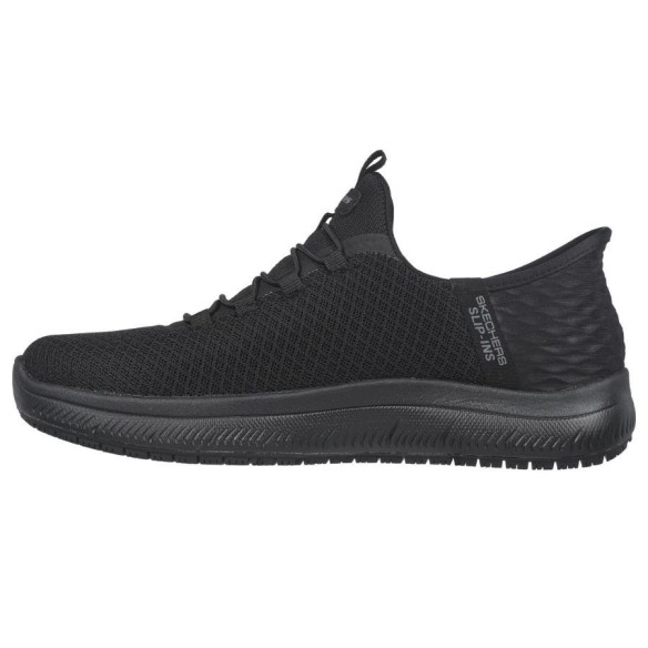 Skechers Slip-Ins Women's Summit Shoes | Veslab
