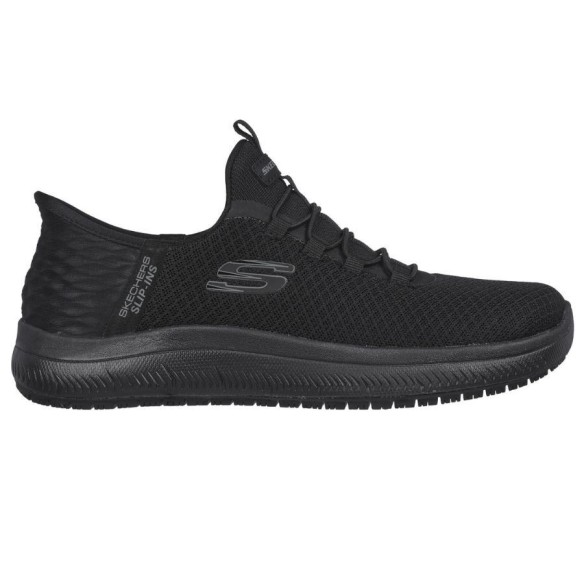 Skechers Slip-Ins Women's Summit Shoes | Veslab
