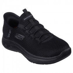 CALÇAT SKECHERS SLIP-INS...