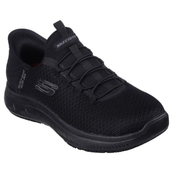 Skechers Slip-Ins Women's Summit Shoes | Veslab