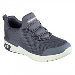 zapatillas skechers marsing - waiola sr mujer 3