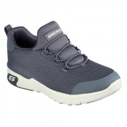 Zapatillas Skechers Marsing Work para Mujer | Veslab