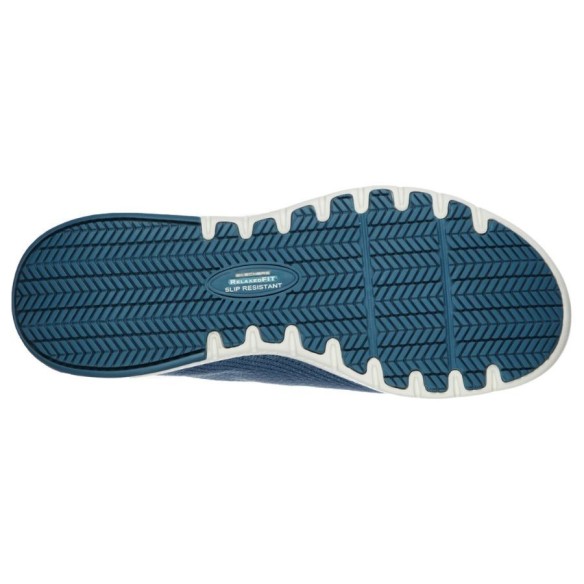 Marsing - Waiola Sr Skechers Woman Shoes