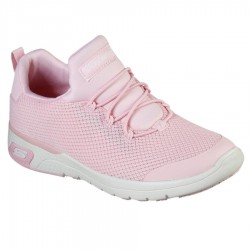 Zapatillas Skechers de Trabajo para Mujer | Veslab