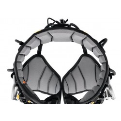 arnes petzl sequoia srt para poda 3