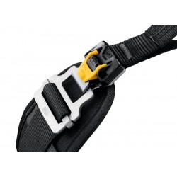 arnes petzl sequoia srt para poda 6