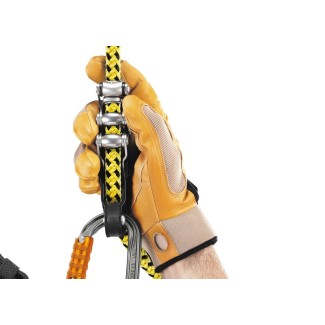 Petzl Zillon 5,5 mtrs. | Botiga online Petzl de VESLAB.COM 2