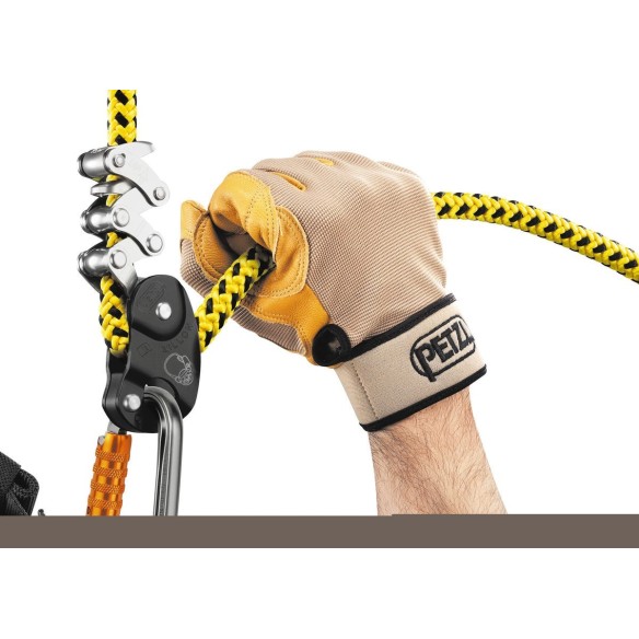 Petzl Zillon 5,5 meters |Petzl webshop by VESLAB.COM