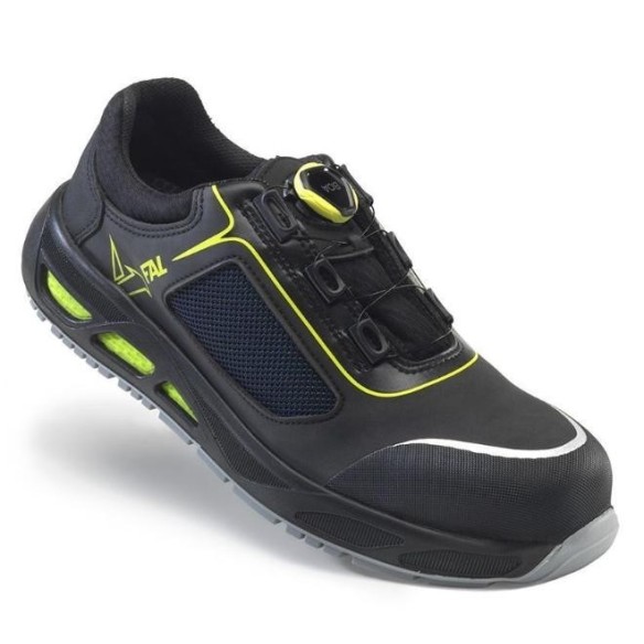 Calçat Fal AF30GRBOA