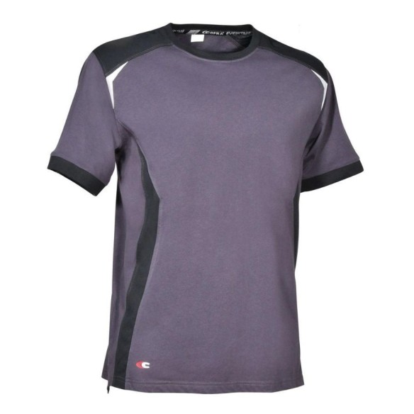 camiseta cofra alderton 3