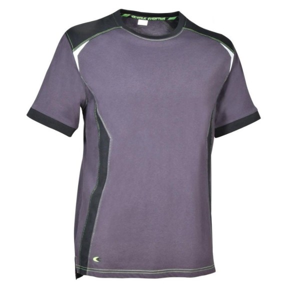 camiseta cofra alderton 5