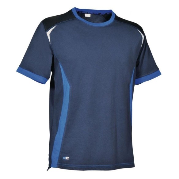 camiseta cofra alderton 1