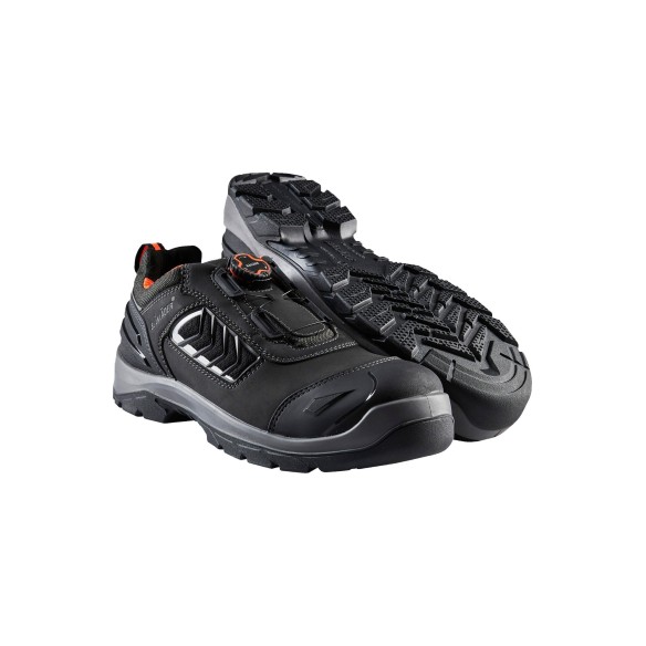CALÇAT DE SEGURETAT BLAKLADER ELITE BOA S3 SRC ESD