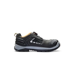 CHAUSSURES BLAKLADER ELITE BOA S3 SRC ESD