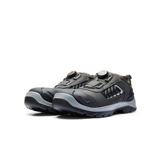 CALÇAT DE SEGURETAT BLAKLADER ELITE BOA S3 SRC ESD