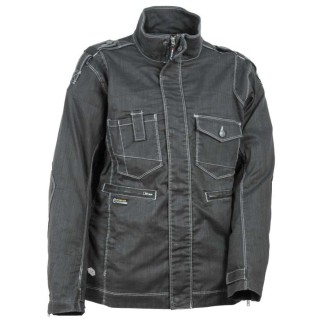 COFRA MOLINOS JACKET 2