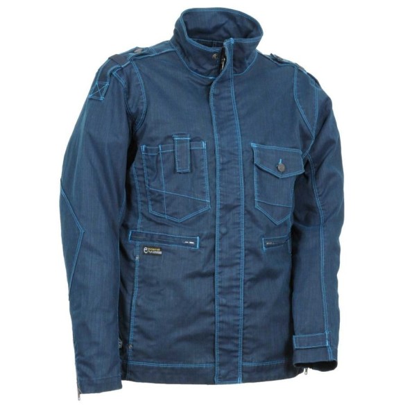 cazadora cofra molinos 1