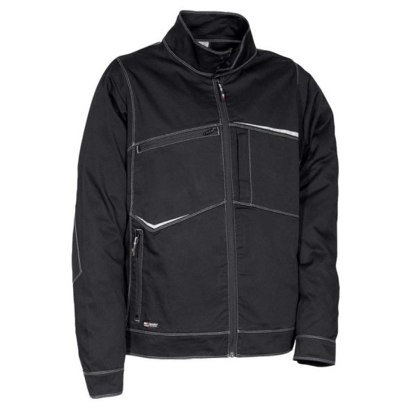 Cofra Lefkada Jacket