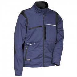 COFRA LEFKADA JACKET