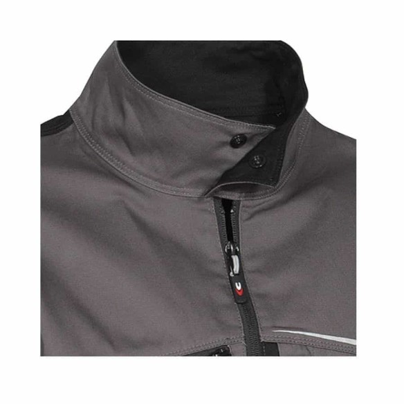 Cofra Lefkada Jacket