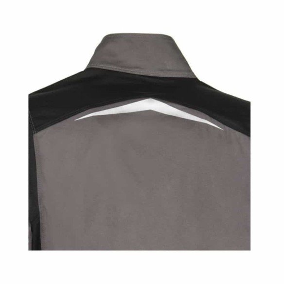 Cofra Lefkada Jacket