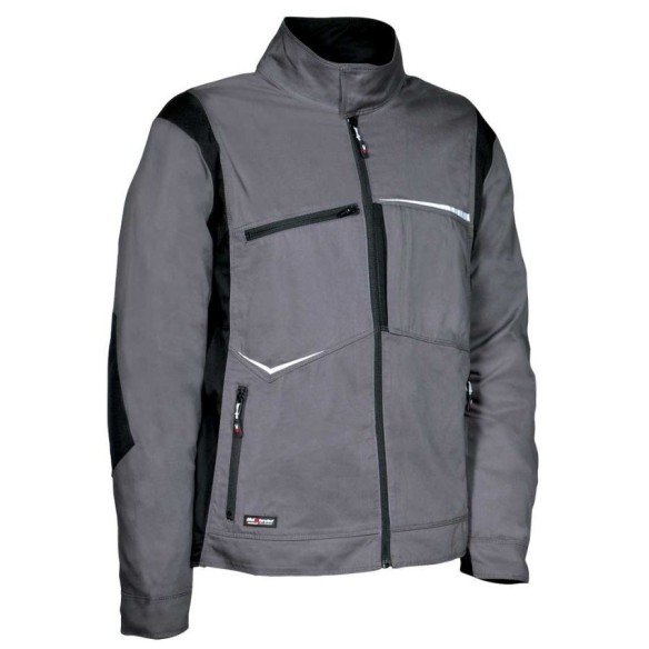 Cofra Lefkada Jacket