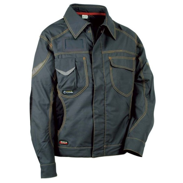 cazadora cofra anversa 2