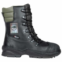 COFRA POWER Boots
