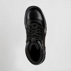 bota skechers wascana - benen wp sr (sin seguridad) 4
