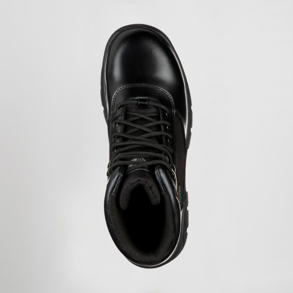 Bota de seguretat Wascana - Benen | Comoditat i protecció per al treball