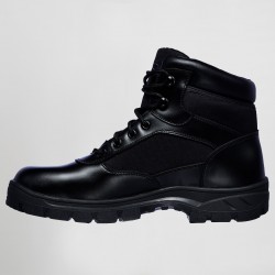 bota skechers wascana - benen wp sr (sin seguridad) 3