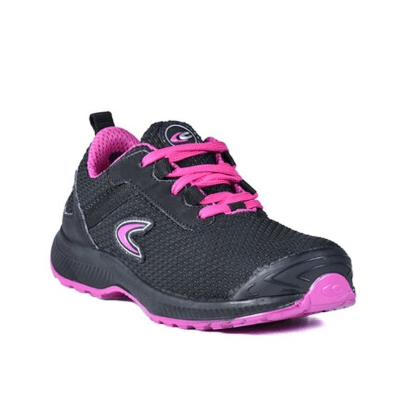 COFRA HURLING ESD S3 SRC FOOTWEAR | VESLAB.COM