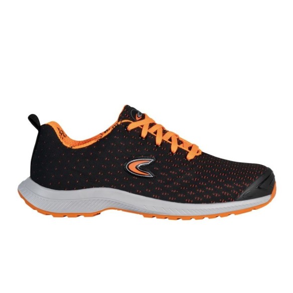 Chaussures Cofra Hornet S3 SRC | Chaussures de sécurité | Cofra | VESLAB