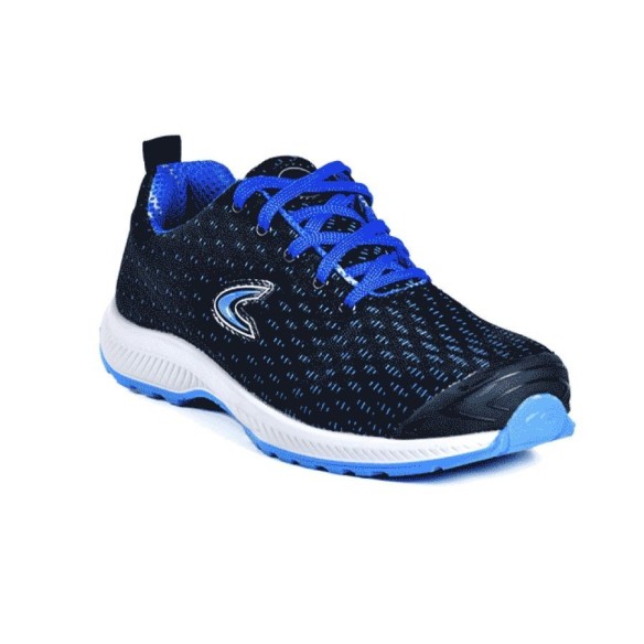 Calçat Cofra Alarus S3 SRC | Sabates de Seguretat | VESLAB.COM