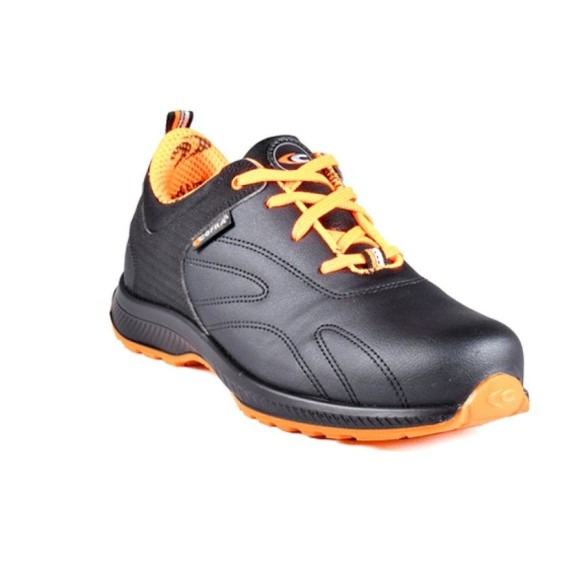 calzado cofra firefan s1 p src 3