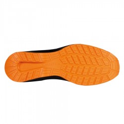 calzado cofra firefan s1 p src 2