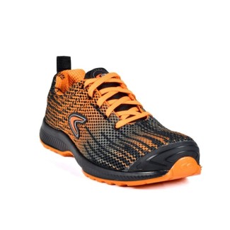 zapatilla cofra flashing s1 p src 1 2