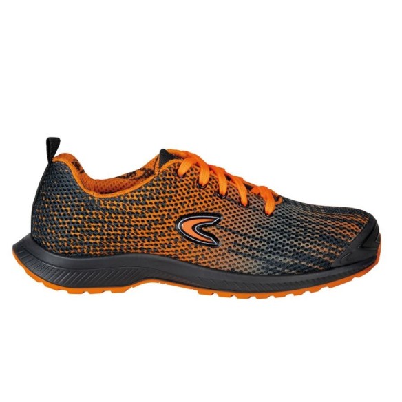 Cofra Flashing S1 P SRC Safety Shoes | Cofra official dealer