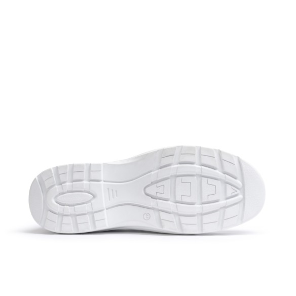 Dian Cid Shoes | Dian Webshop by VESLAB.COM