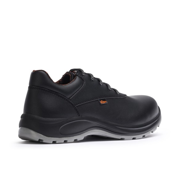 Dian Cid Shoes | Dian Webshop by VESLAB.COM