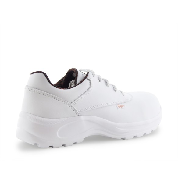 Dian Cid Shoes | Dian Webshop by VESLAB.COM