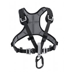 TORSO FOR PETZL CHEST'AIR...