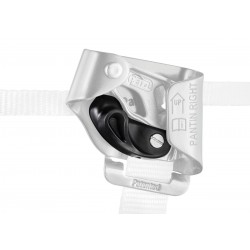 tope para pantin petzl 1