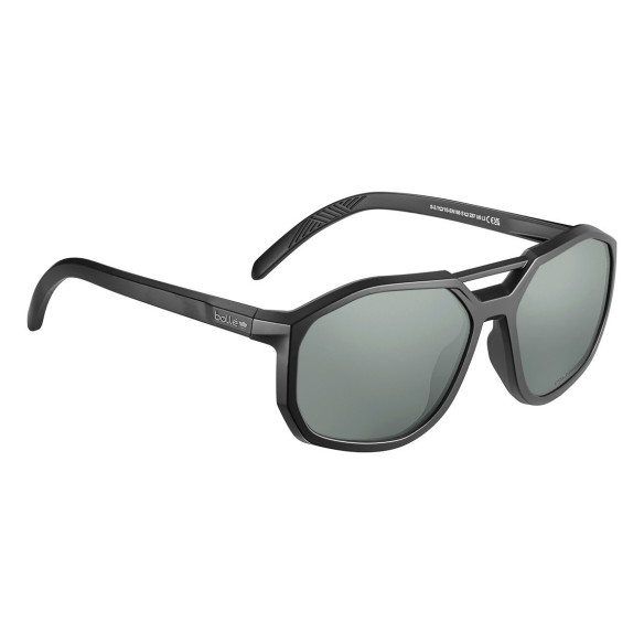 Lunettes Bollé Safety Altus Polarisée | Site en ligne Bolle Safety de VESLAB.COM