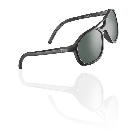 Lunettes Bollé Safety Altus Polarisée | Site en ligne Bolle Safety de VESLAB.COM