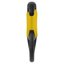 portaherramientas para arnés petzl caritool 2