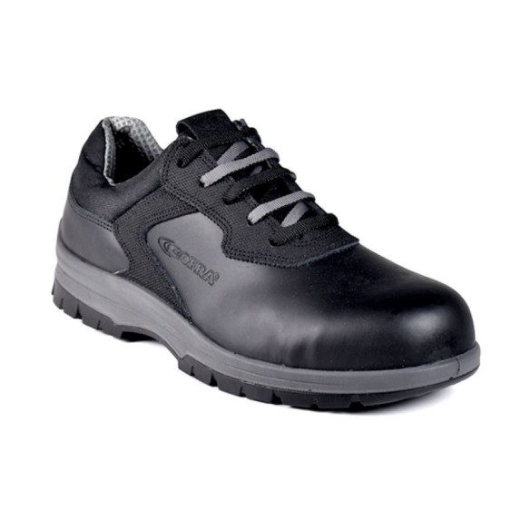 zapatos cofra gand s3 src 2