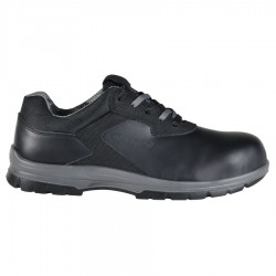 Zapatos de Seguridad GAND S3 | Cofra | Veslab