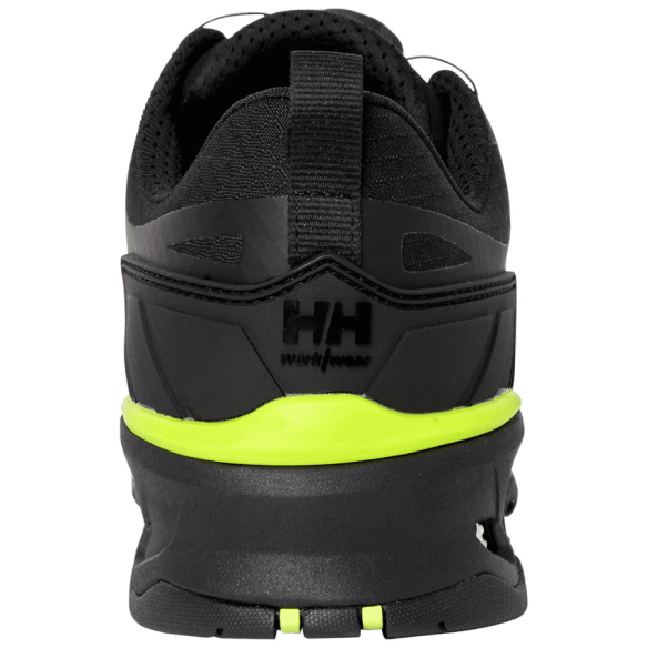 Magni Evolution | Safety Shoes | Helly Hansen Workwear | VESLAB