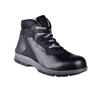 Cofra Bonifacio S3 SRC Footwear | Safety Shoes | VESLAB.COM 2